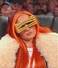 WWE_Monday_Night_Raw_2023_05_22_720p_HDTV_x264-NWCHD_mp4_005169485.jpg
