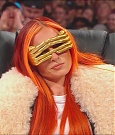 WWE_Monday_Night_Raw_2023_05_22_720p_HDTV_x264-NWCHD_mp4_005169885.jpg