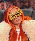 WWE_Monday_Night_Raw_2023_05_22_720p_HDTV_x264-NWCHD_mp4_005170286.jpg
