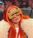 WWE_Monday_Night_Raw_2023_05_22_720p_HDTV_x264-NWCHD_mp4_005171086.jpg