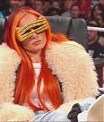 WWE_Monday_Night_Raw_2023_05_22_720p_HDTV_x264-NWCHD_mp4_005178294.jpg