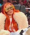 WWE_Monday_Night_Raw_2023_05_22_720p_HDTV_x264-NWCHD_mp4_005179495.jpg