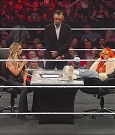 WWE_Monday_Night_Raw_2023_05_22_720p_HDTV_x264-NWCHD_mp4_005180296.jpg