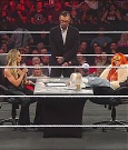 WWE_Monday_Night_Raw_2023_05_22_720p_HDTV_x264-NWCHD_mp4_005181897.jpg