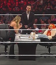 WWE_Monday_Night_Raw_2023_05_22_720p_HDTV_x264-NWCHD_mp4_005187102.jpg