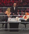 WWE_Monday_Night_Raw_2023_05_22_720p_HDTV_x264-NWCHD_mp4_005187503.jpg