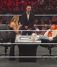 WWE_Monday_Night_Raw_2023_05_22_720p_HDTV_x264-NWCHD_mp4_005189104.jpg