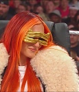 WWE_Monday_Night_Raw_2023_05_22_720p_HDTV_x264-NWCHD_mp4_005193909.jpg