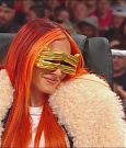 WWE_Monday_Night_Raw_2023_05_22_720p_HDTV_x264-NWCHD_mp4_005194310.jpg