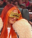 WWE_Monday_Night_Raw_2023_05_22_720p_HDTV_x264-NWCHD_mp4_005194710.jpg