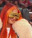 WWE_Monday_Night_Raw_2023_05_22_720p_HDTV_x264-NWCHD_mp4_005195110.jpg