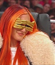 WWE_Monday_Night_Raw_2023_05_22_720p_HDTV_x264-NWCHD_mp4_005195511.jpg
