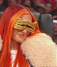 WWE_Monday_Night_Raw_2023_05_22_720p_HDTV_x264-NWCHD_mp4_005195911.jpg