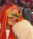 WWE_Monday_Night_Raw_2023_05_22_720p_HDTV_x264-NWCHD_mp4_005196312.jpg
