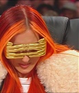 WWE_Monday_Night_Raw_2023_05_22_720p_HDTV_x264-NWCHD_mp4_005197913.jpg