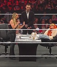 WWE_Monday_Night_Raw_2023_05_22_720p_HDTV_x264-NWCHD_mp4_005201917.jpg