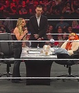 WWE_Monday_Night_Raw_2023_05_22_720p_HDTV_x264-NWCHD_mp4_005202318.jpg