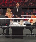 WWE_Monday_Night_Raw_2023_05_22_720p_HDTV_x264-NWCHD_mp4_005202718.jpg