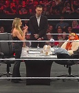 WWE_Monday_Night_Raw_2023_05_22_720p_HDTV_x264-NWCHD_mp4_005203118.jpg