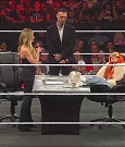 WWE_Monday_Night_Raw_2023_05_22_720p_HDTV_x264-NWCHD_mp4_005203519.jpg
