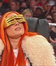 WWE_Monday_Night_Raw_2023_05_22_720p_HDTV_x264-NWCHD_mp4_005209925.jpg