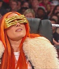 WWE_Monday_Night_Raw_2023_05_22_720p_HDTV_x264-NWCHD_mp4_005210326.jpg