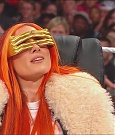 WWE_Monday_Night_Raw_2023_05_22_720p_HDTV_x264-NWCHD_mp4_005210726.jpg