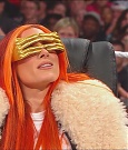 WWE_Monday_Night_Raw_2023_05_22_720p_HDTV_x264-NWCHD_mp4_005211126.jpg