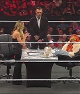 WWE_Monday_Night_Raw_2023_05_22_720p_HDTV_x264-NWCHD_mp4_005221537.jpg