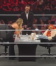 WWE_Monday_Night_Raw_2023_05_22_720p_HDTV_x264-NWCHD_mp4_005240356.jpg