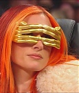 WWE_Monday_Night_Raw_2023_05_22_720p_HDTV_x264-NWCHD_mp4_005247162.jpg