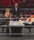 WWE_Monday_Night_Raw_2023_05_22_720p_HDTV_x264-NWCHD_mp4_005273188.jpg