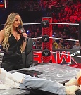 WWE_Monday_Night_Raw_2023_05_22_720p_HDTV_x264-NWCHD_mp4_005285601.jpg