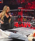 WWE_Monday_Night_Raw_2023_05_22_720p_HDTV_x264-NWCHD_mp4_005286001.jpg