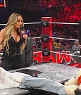 WWE_Monday_Night_Raw_2023_05_22_720p_HDTV_x264-NWCHD_mp4_005286402.jpg