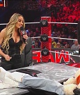 WWE_Monday_Night_Raw_2023_05_22_720p_HDTV_x264-NWCHD_mp4_005286802.jpg