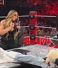 WWE_Monday_Night_Raw_2023_05_22_720p_HDTV_x264-NWCHD_mp4_005287202.jpg