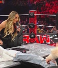WWE_Monday_Night_Raw_2023_05_22_720p_HDTV_x264-NWCHD_mp4_005288003.jpg