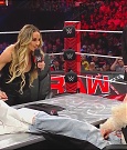 WWE_Monday_Night_Raw_2023_05_22_720p_HDTV_x264-NWCHD_mp4_005288404.jpg