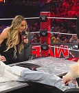 WWE_Monday_Night_Raw_2023_05_22_720p_HDTV_x264-NWCHD_mp4_005288804.jpg