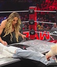 WWE_Monday_Night_Raw_2023_05_22_720p_HDTV_x264-NWCHD_mp4_005289204.jpg
