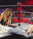 WWE_Monday_Night_Raw_2023_05_22_720p_HDTV_x264-NWCHD_mp4_005289605.jpg