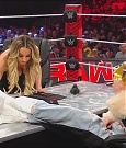 WWE_Monday_Night_Raw_2023_05_22_720p_HDTV_x264-NWCHD_mp4_005290406.jpg