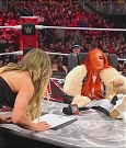 WWE_Monday_Night_Raw_2023_05_22_720p_HDTV_x264-NWCHD_mp4_005290806.jpg