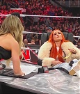WWE_Monday_Night_Raw_2023_05_22_720p_HDTV_x264-NWCHD_mp4_005291206.jpg
