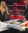 WWE_Monday_Night_Raw_2023_05_22_720p_HDTV_x264-NWCHD_mp4_005292808.jpg