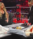 WWE_Monday_Night_Raw_2023_05_22_720p_HDTV_x264-NWCHD_mp4_005293208.jpg