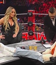 WWE_Monday_Night_Raw_2023_05_22_720p_HDTV_x264-NWCHD_mp4_005294810.jpg