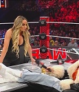 WWE_Monday_Night_Raw_2023_05_22_720p_HDTV_x264-NWCHD_mp4_005297212.jpg