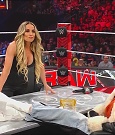 WWE_Monday_Night_Raw_2023_05_22_720p_HDTV_x264-NWCHD_mp4_005298013.jpg